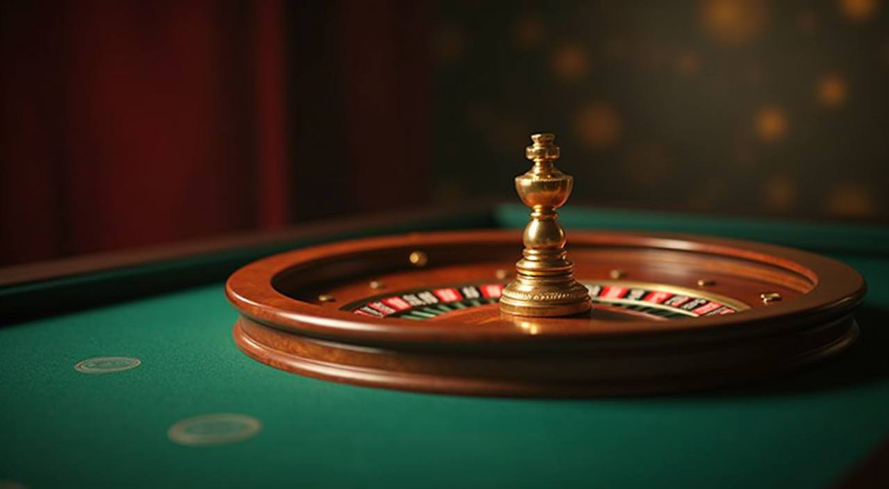 tvbd Table Mini Texas Holdem-এ খেলার ধরণ এবং সুবিধা অন্বেষণ করুন
