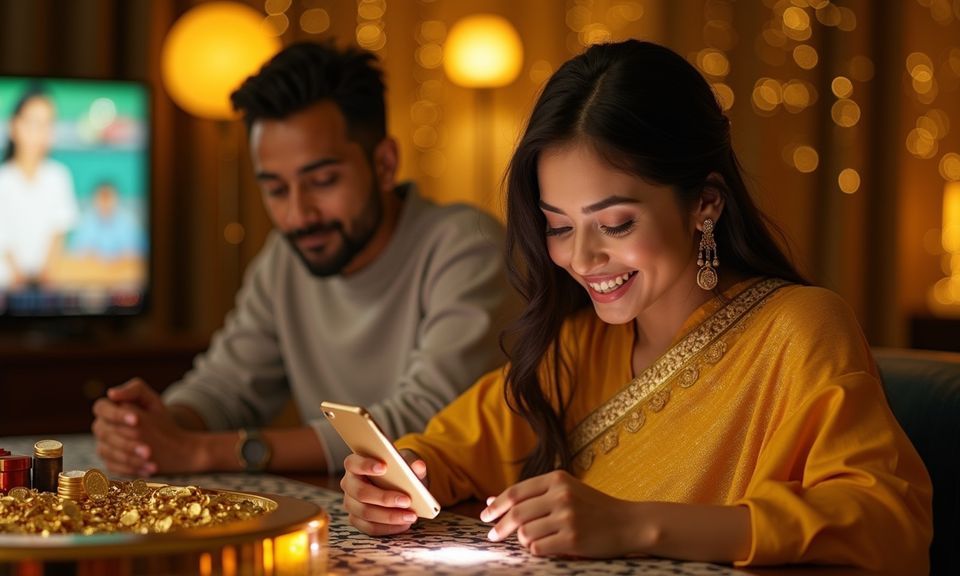 tvbd tvbd-তে আপনার একাউন্ট ও খেলার জন্য প্রযোজ্য শর্তাবলী